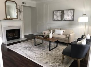 3323 Golf Club Ln, Nashville, TN 37215