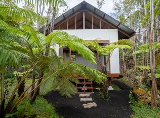 18-4102 Unuhe Rd, Volcano, HI 96785