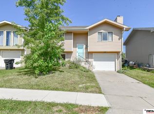 5306 W Cleveland Ave, Lincoln, NE 68524