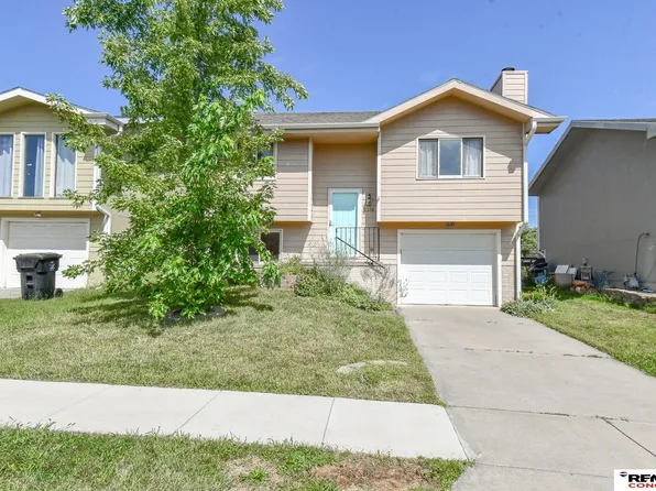 5306 W Cleveland Ave, Lincoln, NE 68524