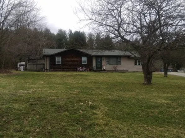 3155 Perry Hwy, Hadley, PA 16130
