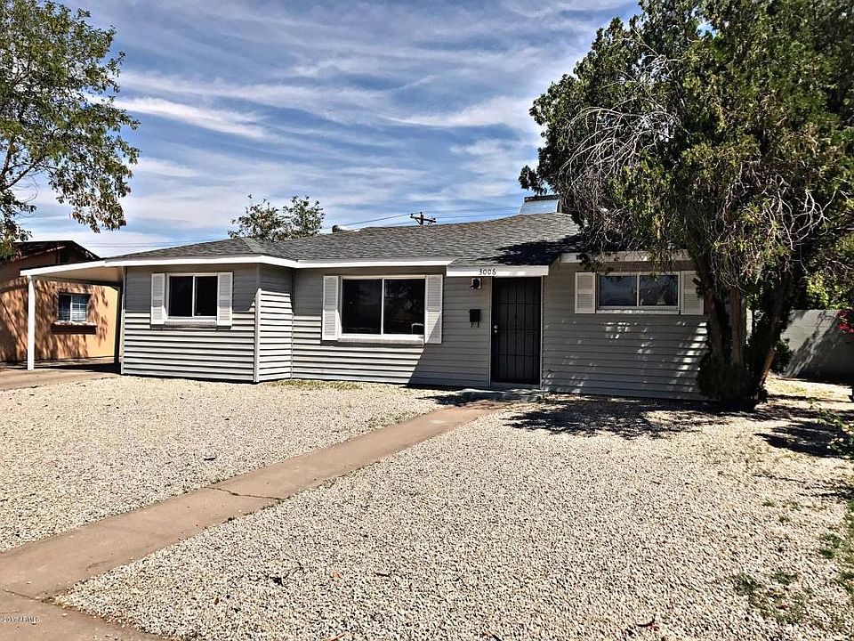 1st image of 3006 W Alice Ave