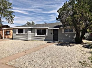 3006 W Alice Ave, Phoenix, AZ 85051