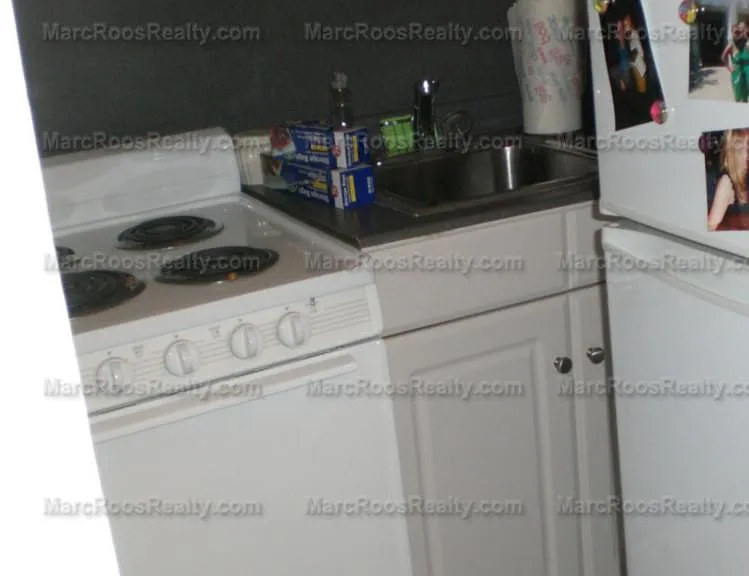 43 Hemenway St #5 — Photo 2