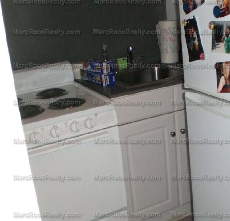 2nd image of 43 Hemenway St APT 5