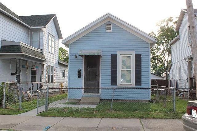 1st image of 217 Maryland Ave
