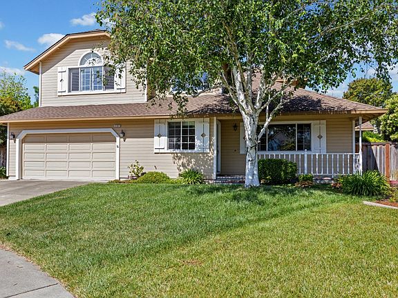 2nd image of 2187 Tarata Place