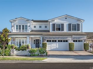 1845 Port Charles Pl, Newport Beach, CA 92660