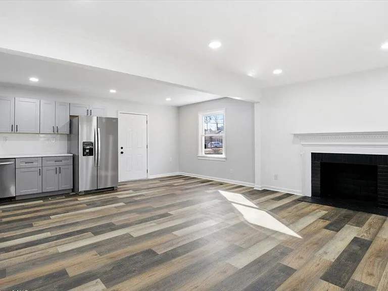 1112 S Andrews Ave — Photo 8