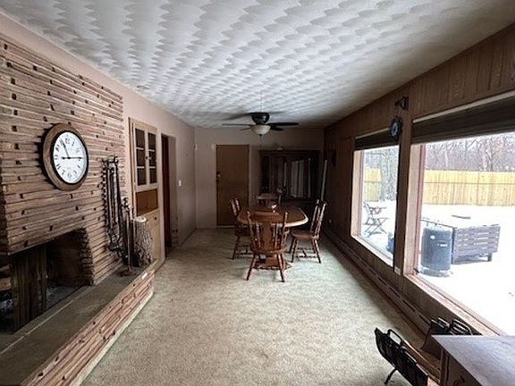 4th image of 2824 W Bonnie Brook Ln