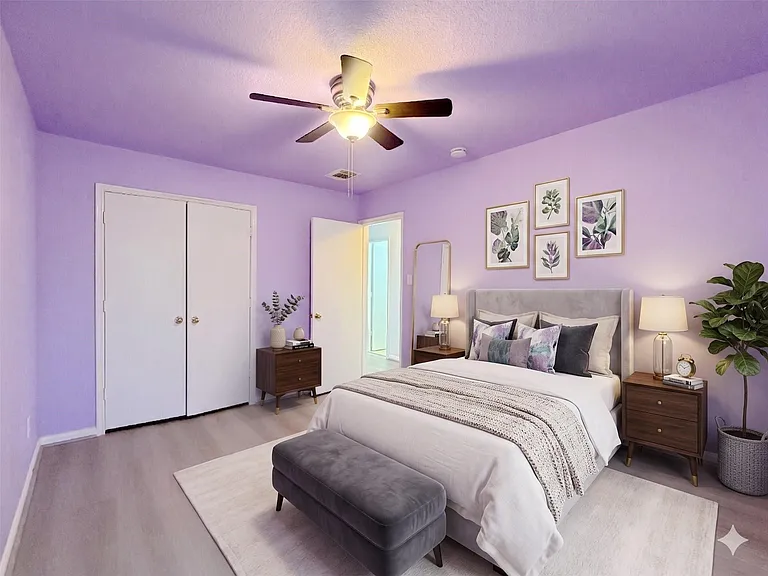 4707 Meadowthorn Ct — Photo 29