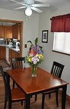 1st image of 31176 Cooley Blvd