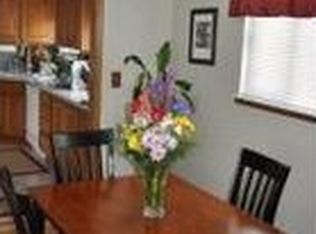 31176 Cooley Blvd, Westland, MI 48185