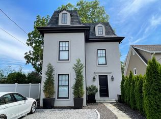 1 Sound View Ct, Greenwich, CT 06830