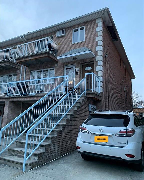1st image of 130 Bay 7 St #3