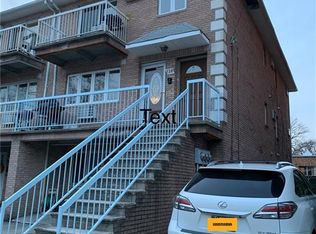 130 Bay 7 St #3, Brooklyn, NY 11228