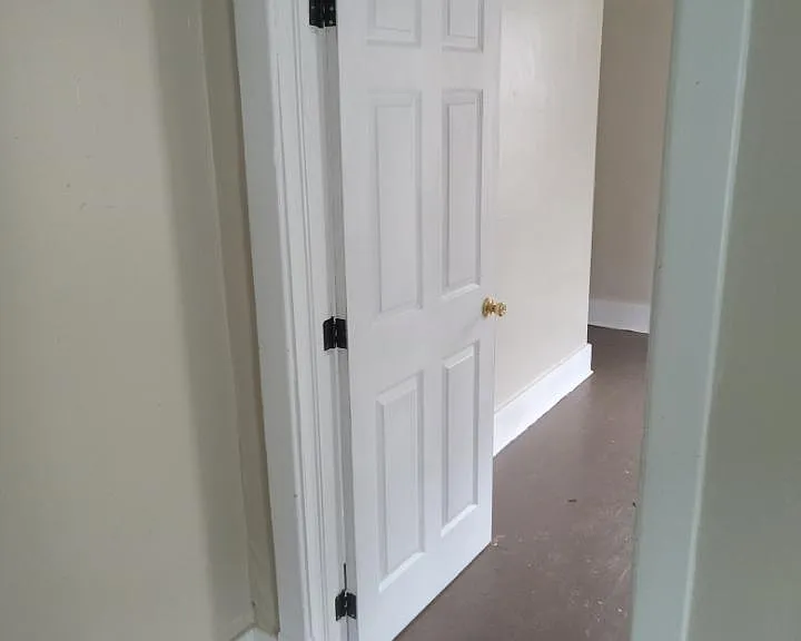 3327 Hale Ave — Photo 2