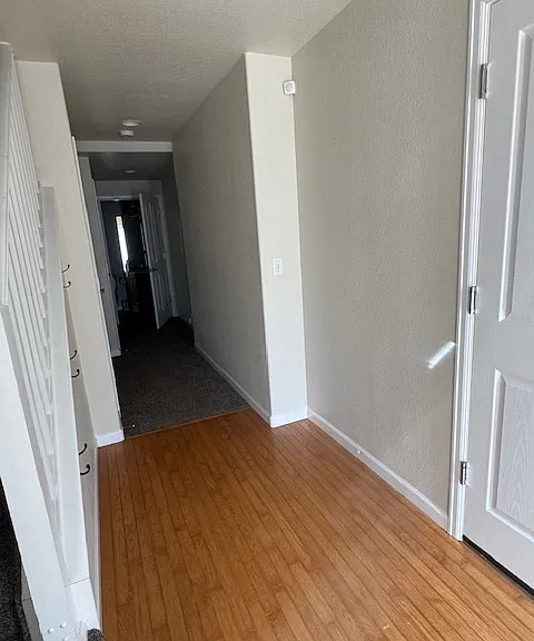 940 Burning Bush Point — Photo 10