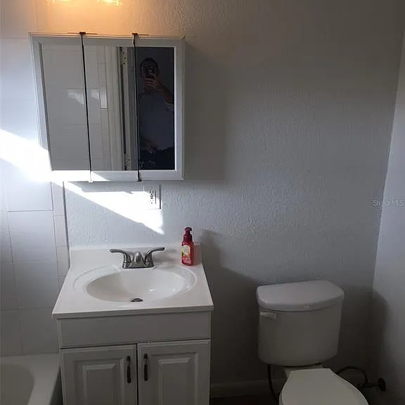 412 S Aurora Ave #5 — Photo 5