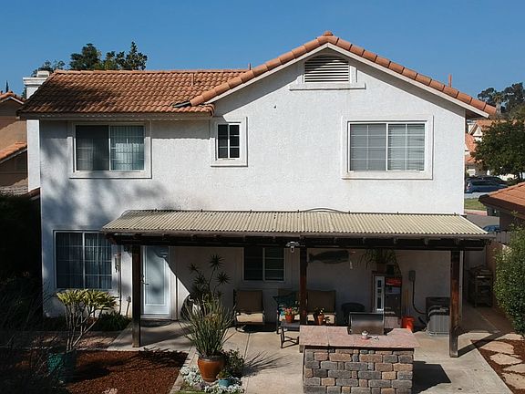 2nd image of 6961 Blue Lake Ct
