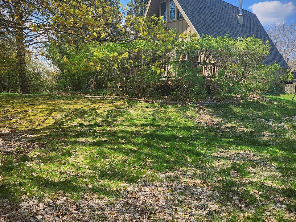 1st image of 26650 Pokagon Hwy