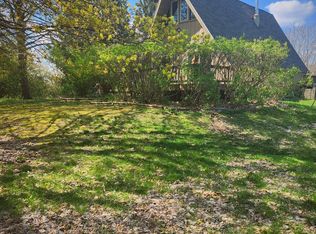 26650 Pokagon Hwy, Cassopolis, MI 49031