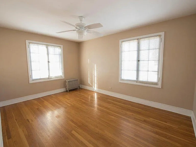 1158 N Marion St — Photo 6