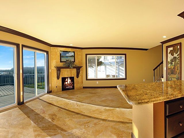 Grand Room / Living Room