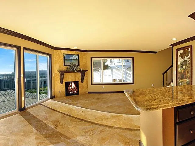 Grand Room / Living Room