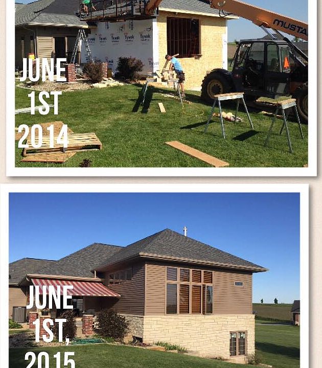 1st image of 10561 Skylark Dr