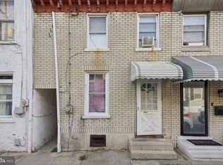 324 Spring Garden St, Reading, PA 19602
