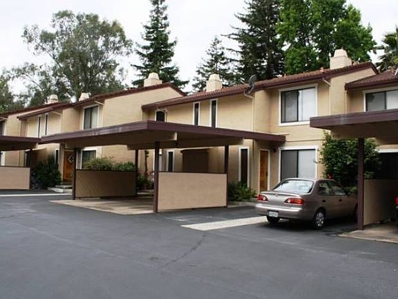 2nd image of 4480 Del Valle Pkwy