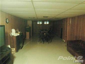 5th image of 2240 Heritage Dr