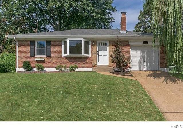 1st image of 6425 Printz Ct