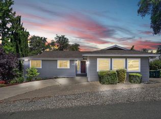 3197 Granada Dr, Cameron Park, CA 95682