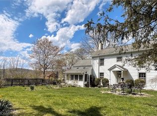 53 Hoffmans Crossing Rd, Califon, NJ 07830