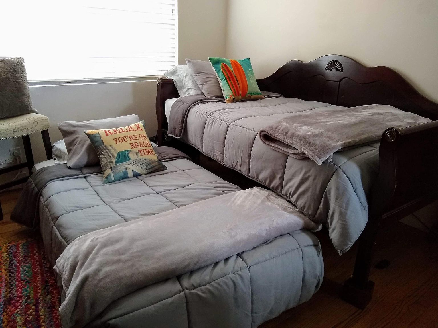 Manhattan Beach, CA 90266