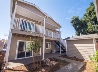 2969 L St, San Diego, CA 92102