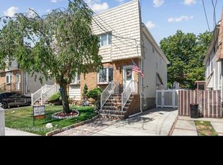 270 Annadale Rd, Staten Island, NY 10312