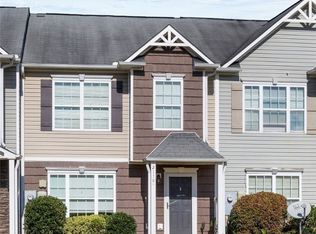 2110 Winding Oak Dr, Opelika, AL 36804