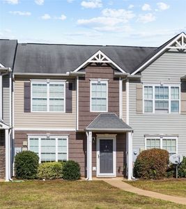 2110 Winding Oak Dr, Opelika, AL, 36804