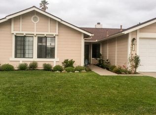 417 S Sage St, Lompoc, CA 93436