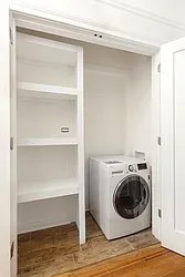 Rented by Traci Kuther, LREB