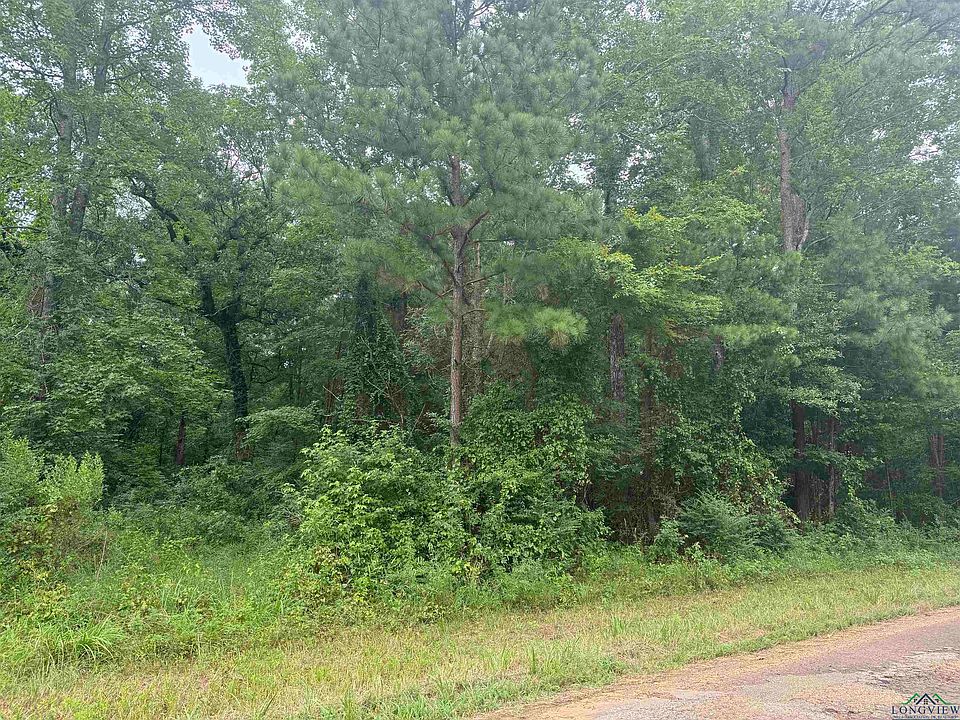 2nd image of Blocker Rd