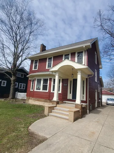 3065 Corydon Rd Photo 1