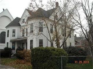 5 Talcott Ave, Vernon, CT 06066