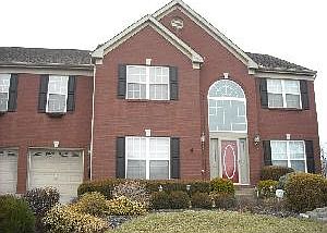1st image of 1935 Wedgewood Ln