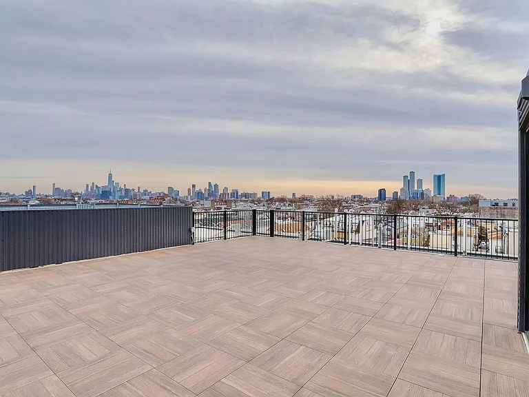 3516 John F Kennedy Blvd #505 — Photo 25