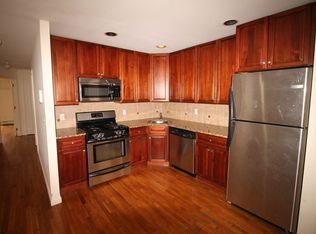 361 91st St #1, Brooklyn, NY 11209
