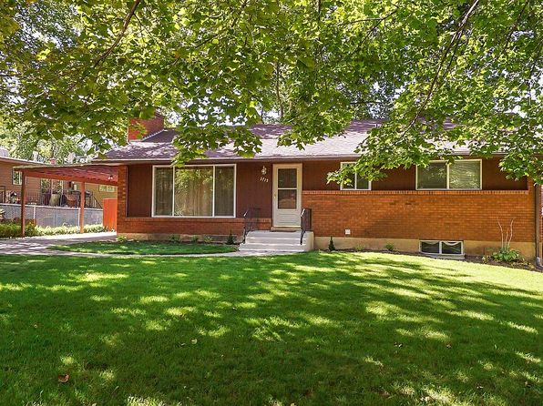 3715 Van Buren Ave